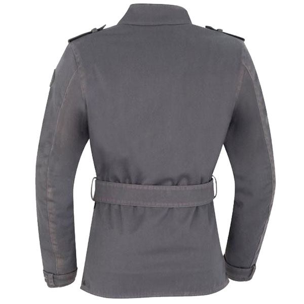 segura_jacket_ladies_woodstock_grey_detail1.jpg