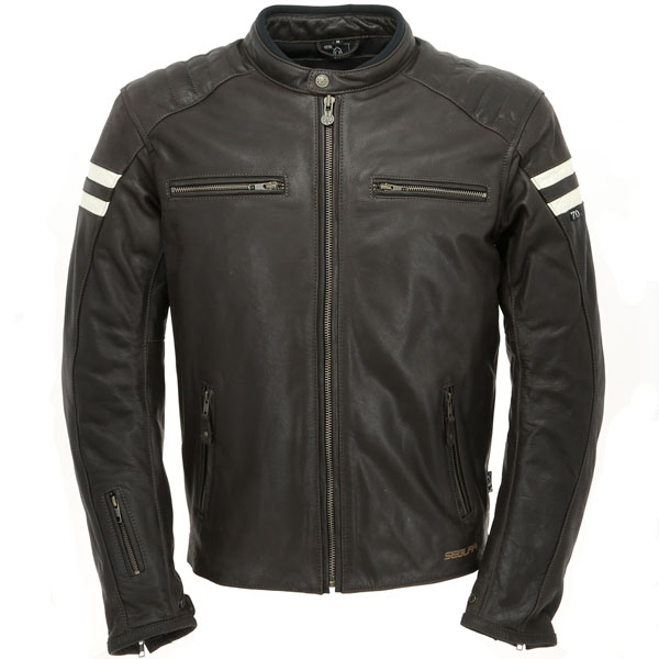 segura motorcycle clothing