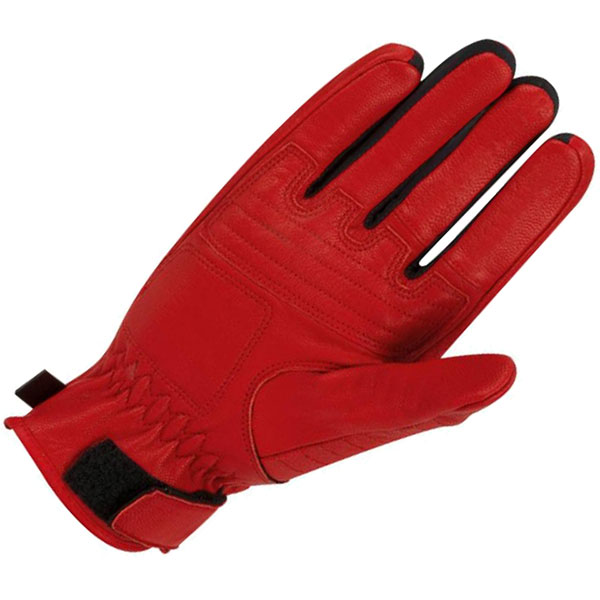 segura_ladies-gloves_lady-horson_red_detail1.jpg