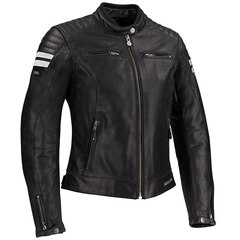 Segura Ladies Leather Jackets 