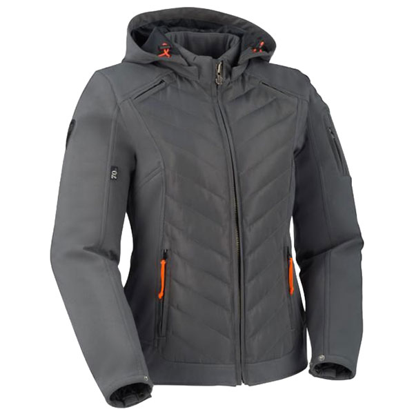 segura_ladies_textile_jacket_natcho_black-grey.jpg