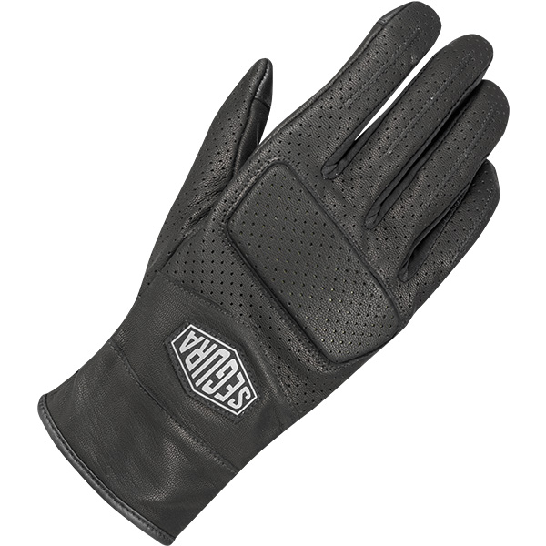 segura_leather-gloves_bogart_black.jpg