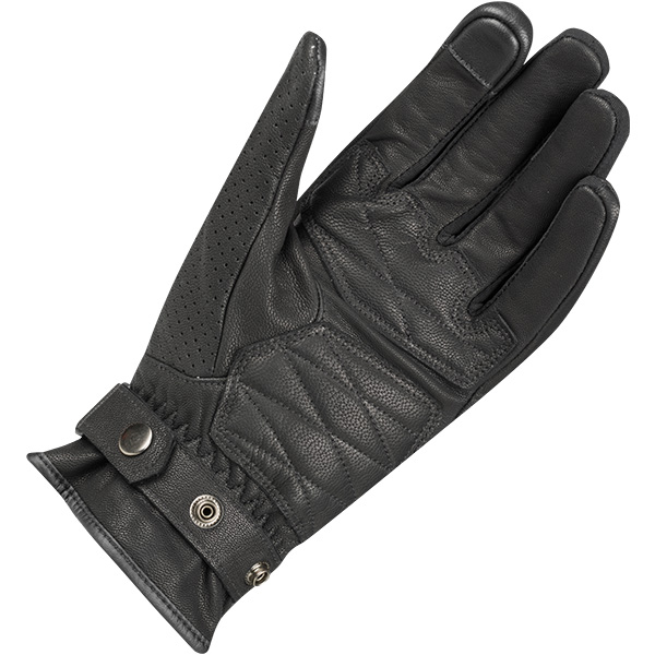 segura_leather-gloves_bogart_black_detail1.jpg