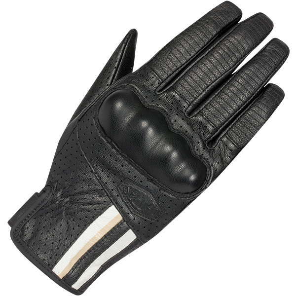 segura_leather-gloves_ladies-romeo_black-white.jpg