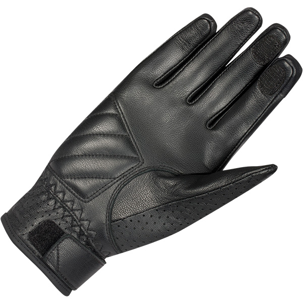 segura_leather-gloves_ladies-romeo_black-white_detail1.jpg
