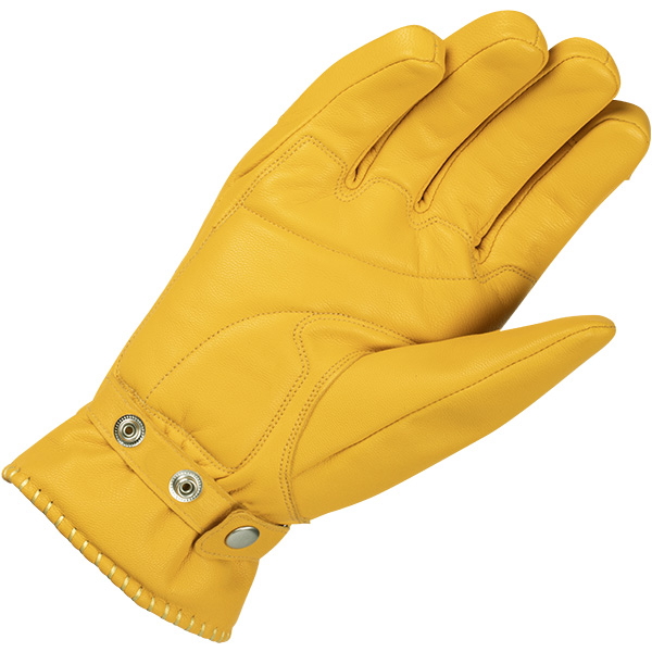 segura_leather-gloves_panther_beige_detail1.jpg
