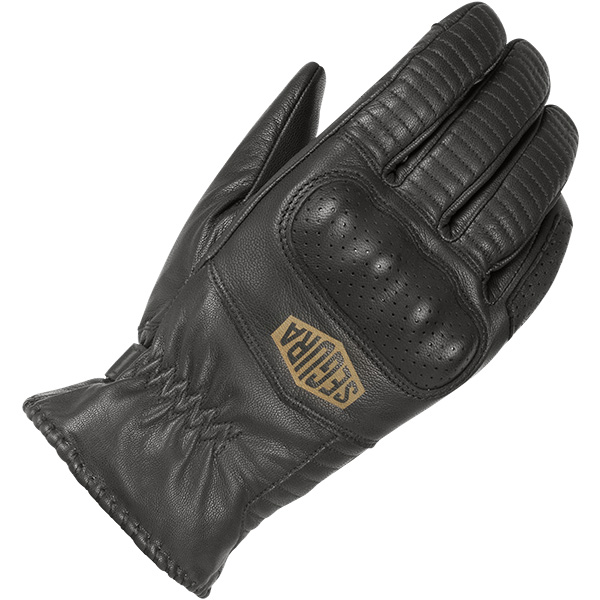 segura_leather-gloves_panther_black.jpg