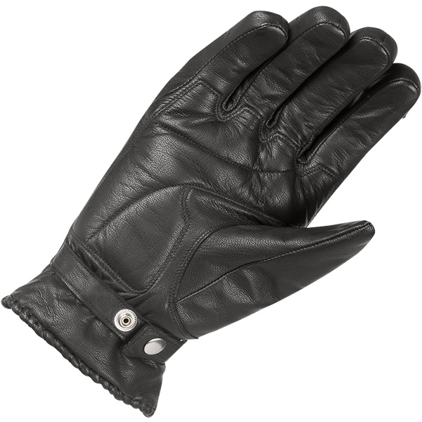 segura_leather-gloves_panther_black_detail1.jpg