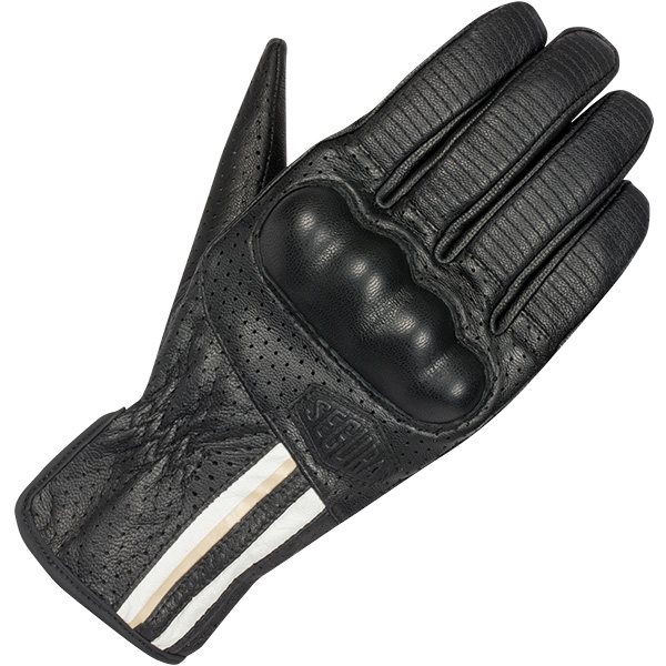 segura_leather-gloves_romeo_black-white.jpg