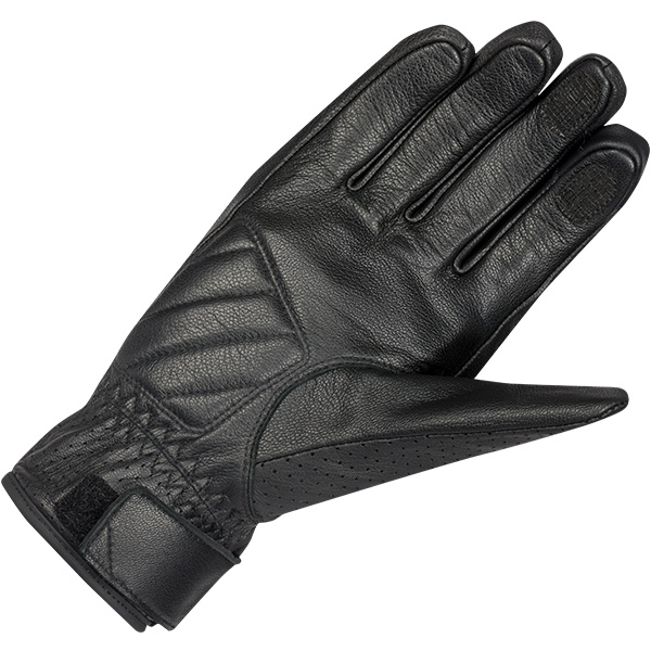segura_leather-gloves_romeo_black-white_detail1.jpg