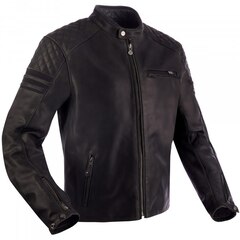 Segura Leather Jackets & Jeans