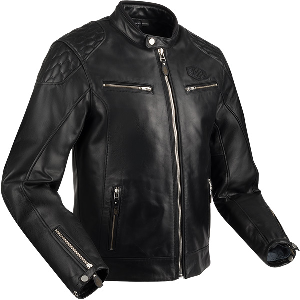 segura_leather-jackets_curtis_black.jpg