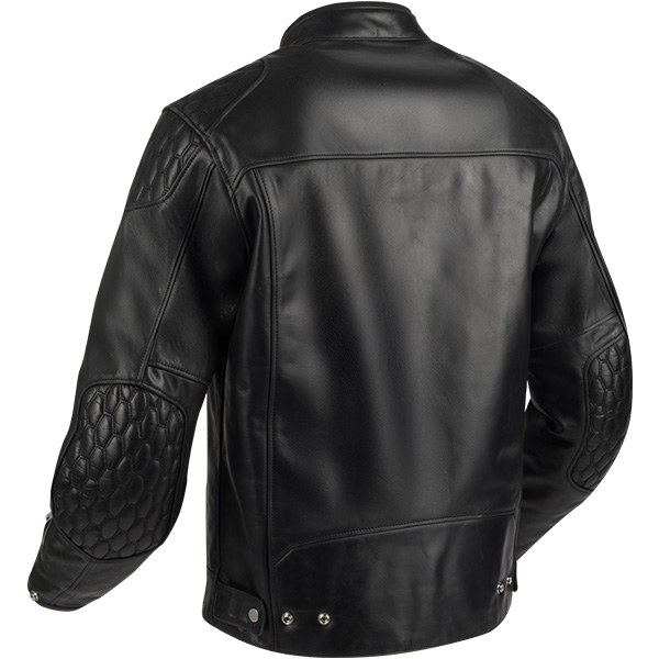 segura_leather-jackets_curtis_black_detail1.jpg