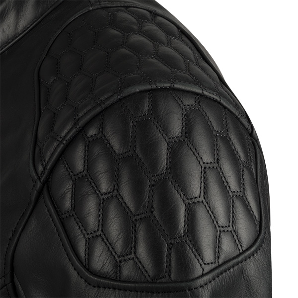 segura_leather-jackets_curtis_black_detail2.jpg