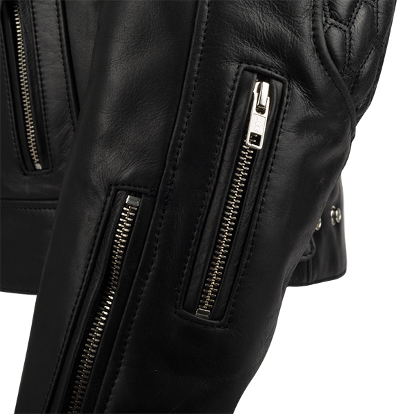 segura_leather-jackets_curtis_black_detail3.jpg