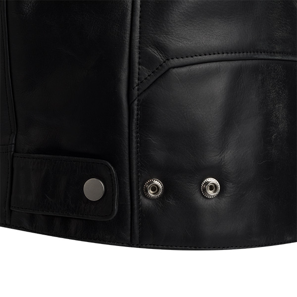 segura_leather-jackets_curtis_black_detail4.jpg