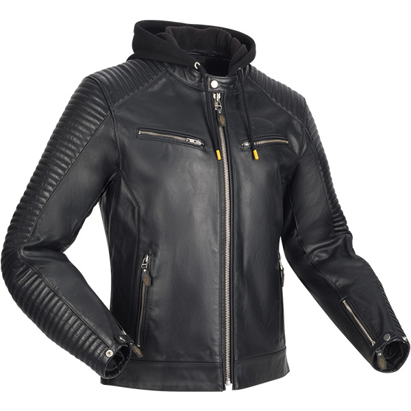 segura_leather-jackets_dorian-2_black.jpg
