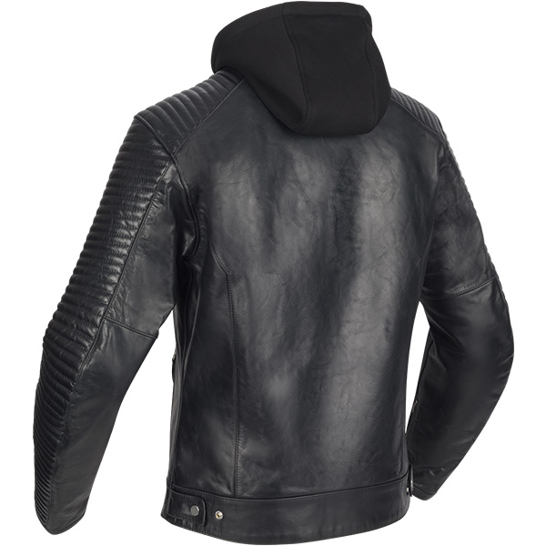 segura_leather-jackets_dorian-2_black_detail1.jpg