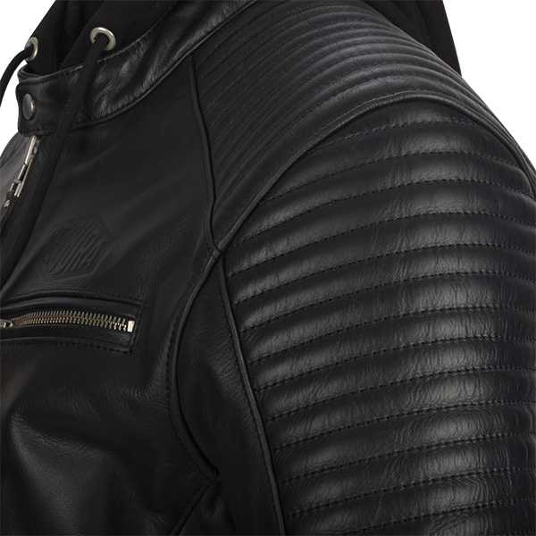 segura_leather-jackets_dorian-2_black_detail2.jpg