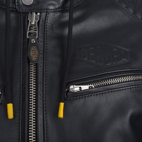 segura_leather-jackets_dorian-2_black_detail3.jpg