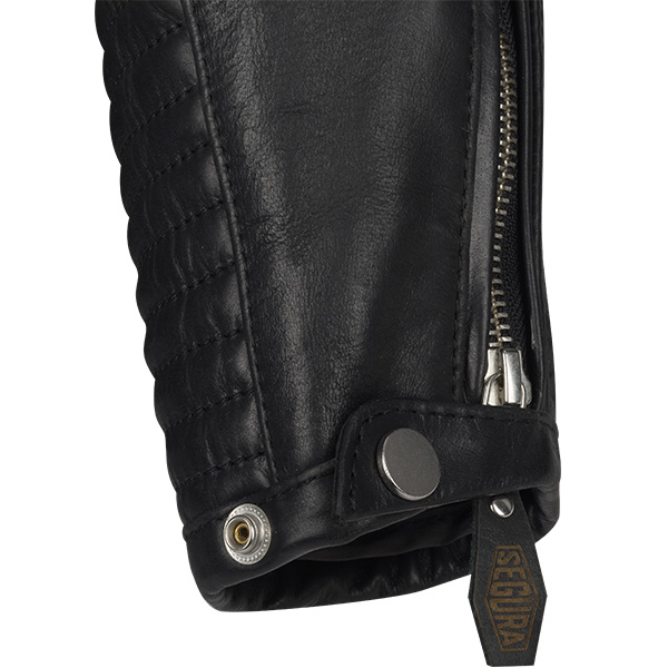 segura_leather-jackets_dorian-2_black_detail4.jpg