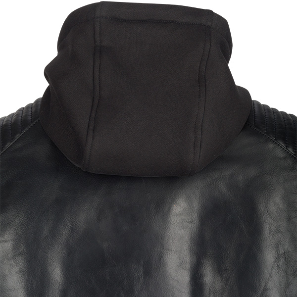segura_leather-jackets_dorian-2_black_detail5.jpg