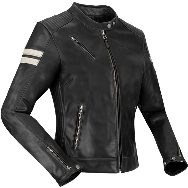 segura_leather-jackets_ladies-romeo_black-white.jpg