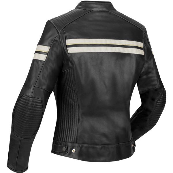 segura_leather-jackets_ladies-romeo_black-white_detail1.jpg