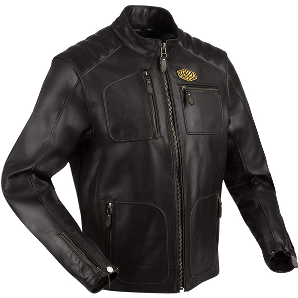 segura_leather-jackets_lewis_brown.jpg