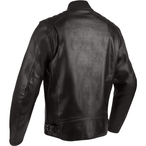 segura_leather-jackets_lewis_brown_detail1.jpg