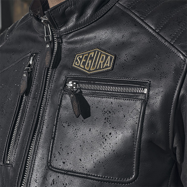 segura_leather-jackets_lewis_brown_lifestyle1.jpg