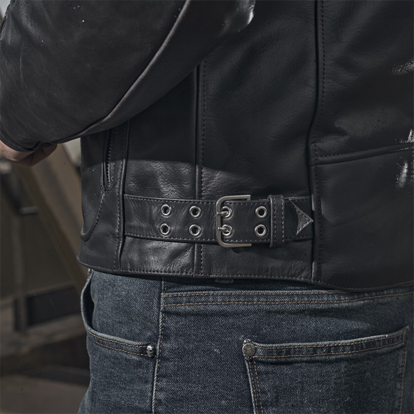 segura_leather-jackets_lewis_brown_lifestyle3.jpg