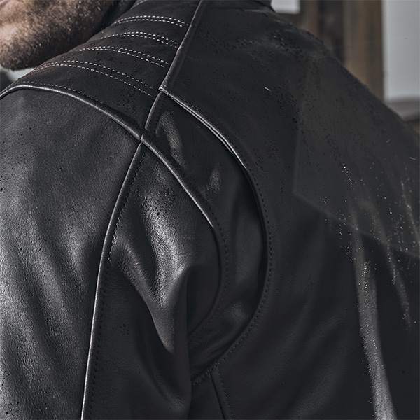 segura_leather-jackets_lewis_brown_lifestyle5.jpg