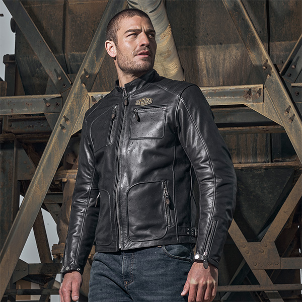 segura_leather-jackets_lewis_brown_lifestyle6.jpg