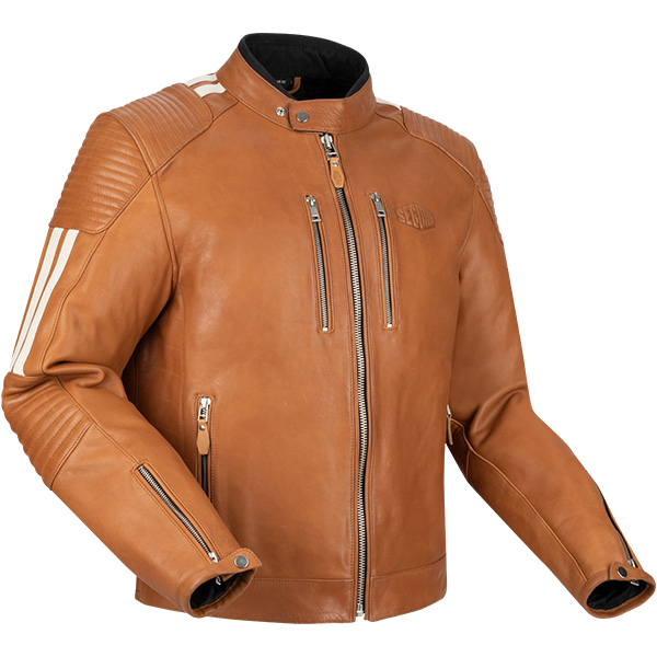 segura_leather-jackets_orion_camel-white.jpg