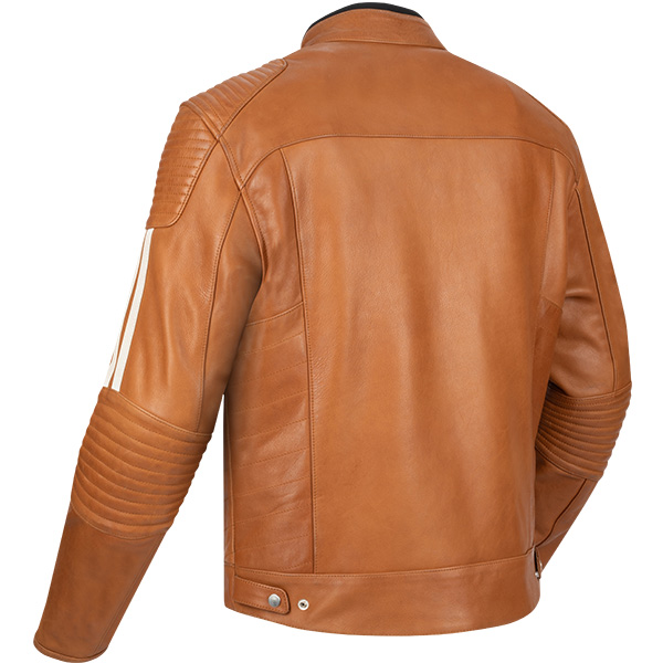 segura_leather-jackets_orion_camel-white_detail1.jpg