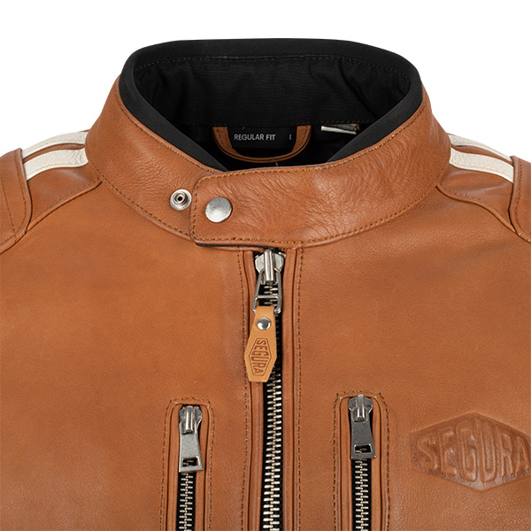 segura_leather-jackets_orion_camel-white_detail2.jpg
