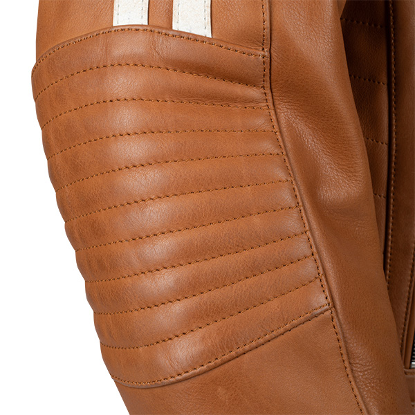 segura_leather-jackets_orion_camel-white_detail4.jpg