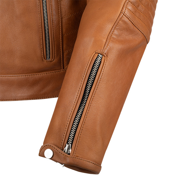 segura_leather-jackets_orion_camel-white_detail5.jpg