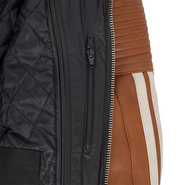 segura_leather-jackets_orion_camel-white_detail6.jpg