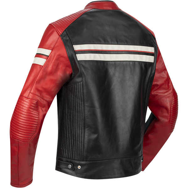 segura_leather-jackets_romeo_black-red_detail1.jpg