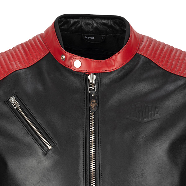 segura_leather-jackets_romeo_black-red_detail2.jpg