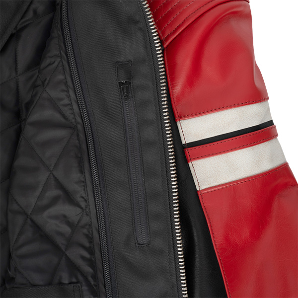 segura_leather-jackets_romeo_black-red_detail5.jpg