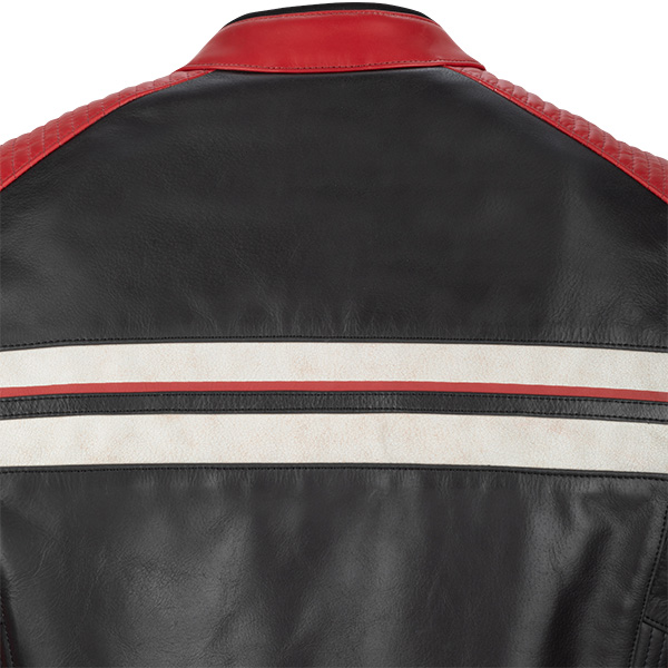 segura_leather-jackets_romeo_black-red_detail6.jpg