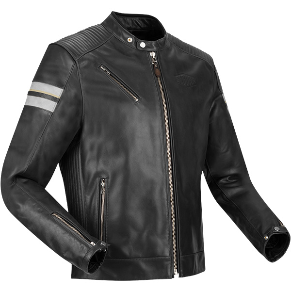 segura_leather-jackets_romeo_black-white.jpg