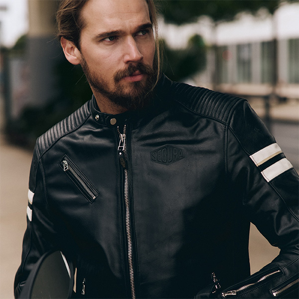 segura_leather-jackets_romeo_black-white_lifestyle1.jpg