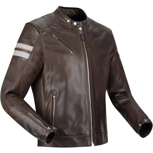 segura_leather-jackets_romeo_brown-white.jpg
