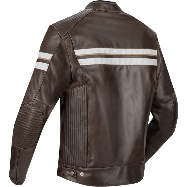 segura_leather-jackets_romeo_brown-white_detail1.jpg
