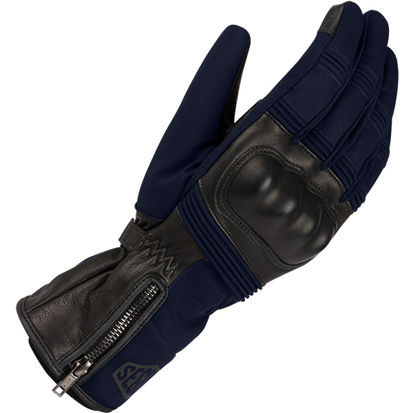 segura_mixed-gloves_bora_navy-black.jpg