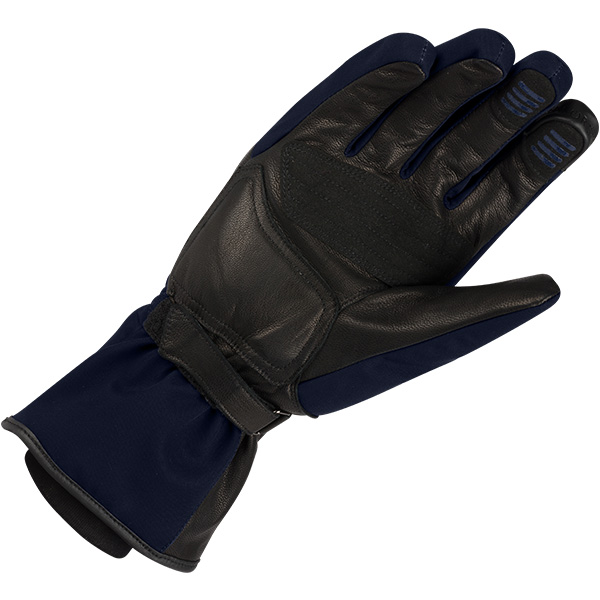 segura_mixed-gloves_bora_navy-black_detail1.jpg
